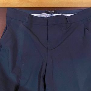 Banana Republic Women’s Dress Pant